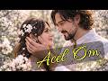 Să te gust cu sete 🔥 | Piesă originală TEO Vibes &amp; Heartbeats