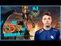 Kcb caliste jinx vs kalista adc quadrakill domination  euw challenger  patch 149