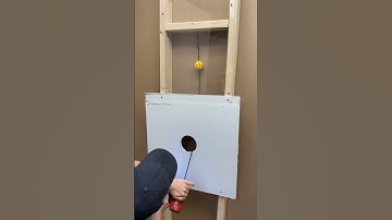 Best way to Center a FLEXBIT!