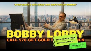 NYFA Advertising Awards | Open for Entries 2026