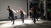 合わせてみたｗｗｗ Daddy Psy Golden Tower Radio Fish Youtube