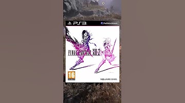 What Is The LUMINOUS ENGINE? #shorts