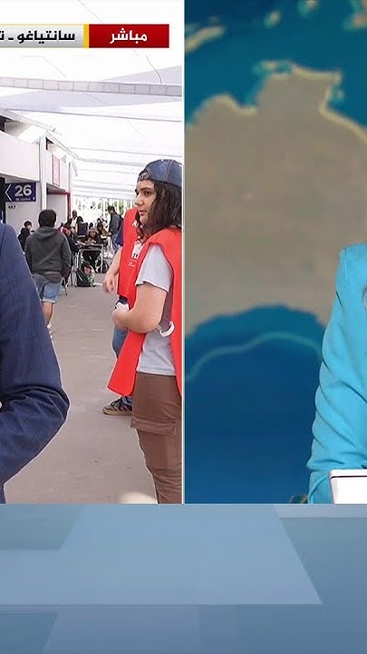           
 - نشر قبل 6 دقيقة