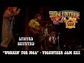 Lynyrd Skynyrd - Workin&#39; For MCA - Volunteer Jam XIII