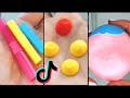 DIY Fidget Toys Tiktok Compilation #10 | Newest | Popular 2021