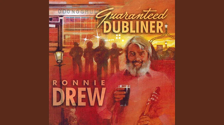 Second World / Gunner Mcgee