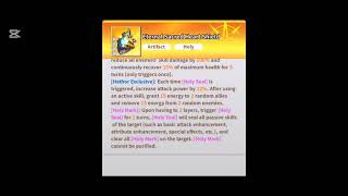 Magic Hero War Golden Artifacts screenshot 4