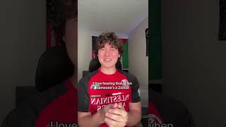 Gal Gadots Boycott Backlash And A Strong Opinion On Zionist Ostracism