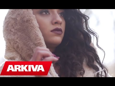 Naser Bytyqi - Ndarje pa kuptim (Official Video HD)
