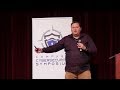 The science behind human hacking social engineering  christopher hadnagy