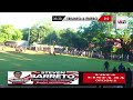 #goles Cesar Fretes - Club Atlético Triunfo
