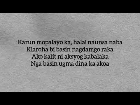 Video: Teodorico adarna ni nani?