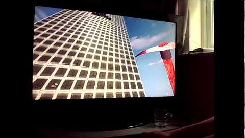 how to: Use a USB keyboard to play FortressCraft