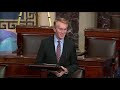 Senator Lankford Speaks Ahead of July 4th Asking Americans to stay Engaged in Keeping Us Free