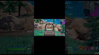 Fortnite Video Short v460