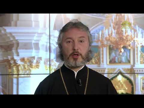 Video: Koje se tajne čuvaju u Vatikanskoj biblioteci?