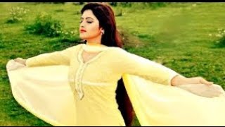 Tumhare Siva Kuch Na Chahat Karenge  Jhankar  Tum Bin, 2001  Udit Narayan