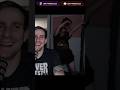 Vibing to a cheap 'SOUND ALERT' that's spammed for roughly 90 minutes of a stream can drive us crazy