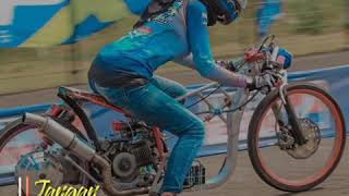 story wa 30 detik drag