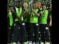 Big Bash League Winners List (2011–2025) 🏆 | All BBL Champions History | Updated #bblmatch #bbl15