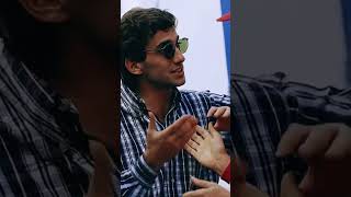 Senna e Lauda: a conversa silenciosa antes do GP de Imola 1994