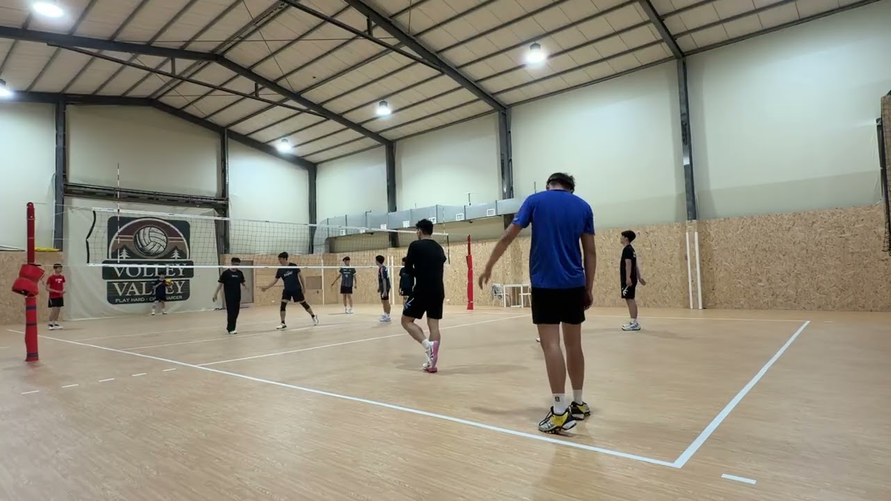 20260303 排谷男網季打 第七把