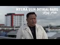 Nyema ulih ditikal baru by rudy peter  official music