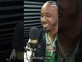 New episode of Rap Dad's Tonight at 9PM ET
