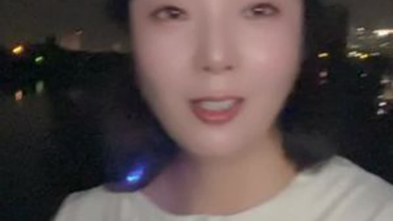 有些人，光是遇见已经很幸运了