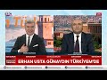 401 Milyarlık Fon Vurgunu! Erhan Usta İsim İsim Deşifre Etti! Kimlerin Cebine Gitti?