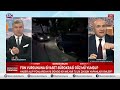 401 Milyarlık Fon Vurgunu! Erhan Usta İsim İsim Deşifre Etti! Kimlerin Cebine Gitti?