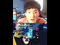 【神業】ちらせ、夢のOGクラフト成功の瞬間!!