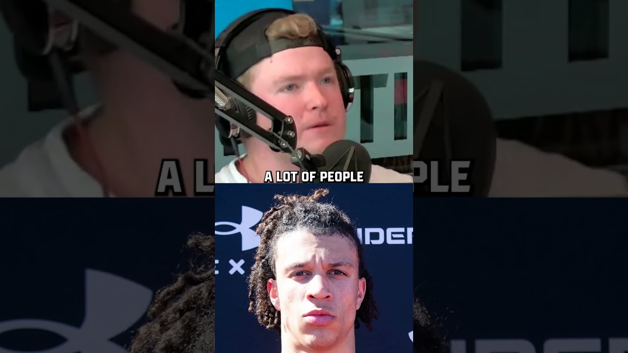 Should fans be worried about Husker Football's 2026 recruiting class?