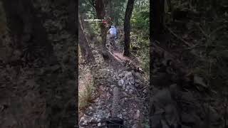 E bash with gilly and my @insta360 ace pro 2! Full video in related! #insta360 #insta #actioncamera