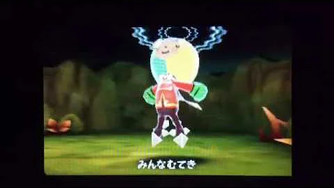 تحميل 電波人間のrpg Free 神速の試練 覚醒 ぶたばなダークロード ２６４ Exステージ
