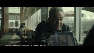 DEMOREEL2024 SIZZLE