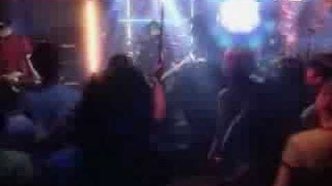 Sum 41 - We