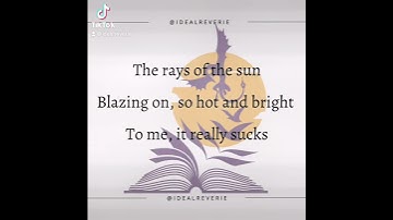 The sun emerges.#poem #writing #story #writer #poetry #poetrylover #books #book #haiku #haikuu