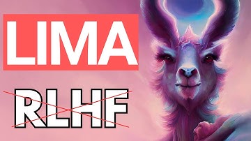 Meta AI LIMA is GroundBREAKING!!!