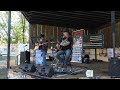 Wagon Wheel  / Greg Mack and Brent Rasmussen from Heber Ridge