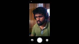 Mobile Computing - Agrisurance Mobile App - Demo Wealth