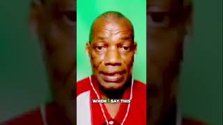 Download Lagu The Mu People: Black or Arabic? The Shocking Untold Story #shorts MP3