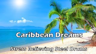 Download lagu Best Steel Pan Drum Music Mix from Trinidad & Tobago
