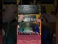 📣 100% Live Improvised Deep House Jam.
