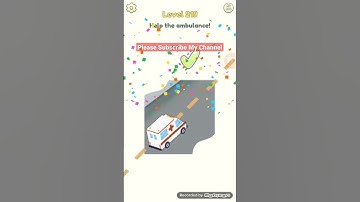 Dop 2 Level 219 #shorts #dop2 #dop #gaming #bestshop24i