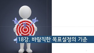 체계적 직무분석 방법론 - 총 50 강 18 mqdefault