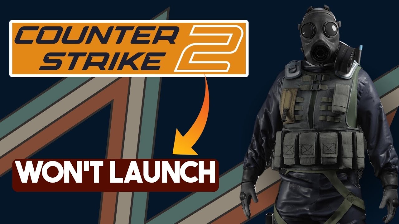 Counter-Strike 2: The Release That Brands Shouldn't Miss!