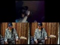 Scorpions (Cover) - Humanity