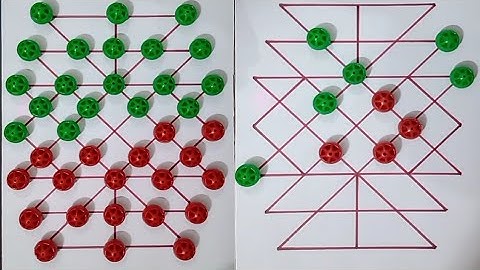 19 bead master class ultimate strategy || Traps pro level gameplay #games #viralvideo #16beadsgame 