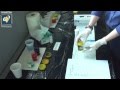 LIVER FUNCTION TESTING! - AST, ALT, and ALP- Is your liver ...